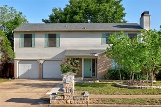 Building Photo - 10506 Wendts Way
