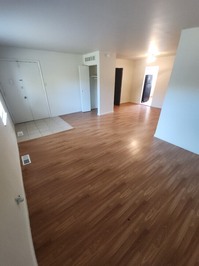 Foto del edificio - 1 Bedroom 1 Bath