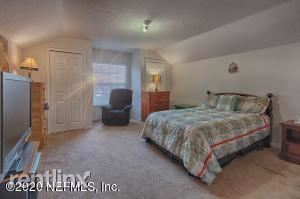 Building Photo - 4 br, 3 bath House - 2155 Alfa Romeo Dr