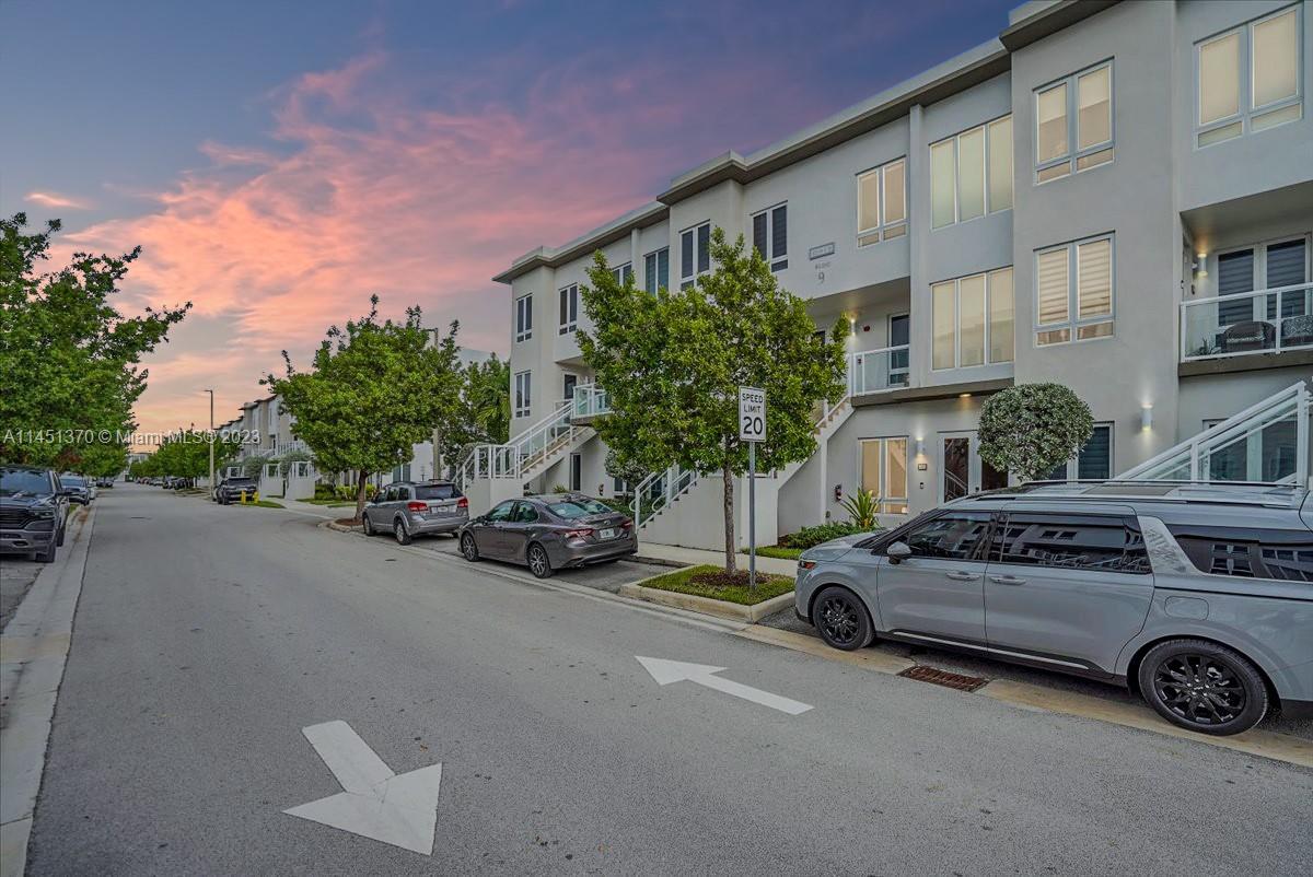 10225 NW 63rd Terrace Unit 102, Doral, FL 33178 Condo for Rent in