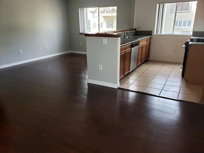 Foto del edificio - 12364 Osborne St