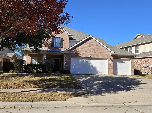 Building Photo - 4861 Friedman Ln