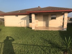 Building Photo - 1026 Easter Lilly Dr