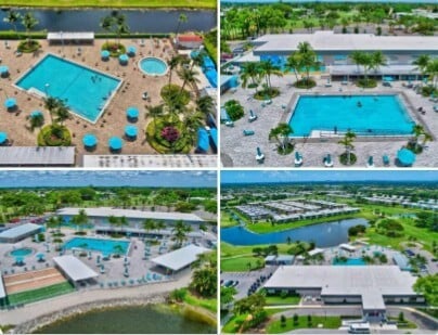 Foto del edificio - 839 Normandy R