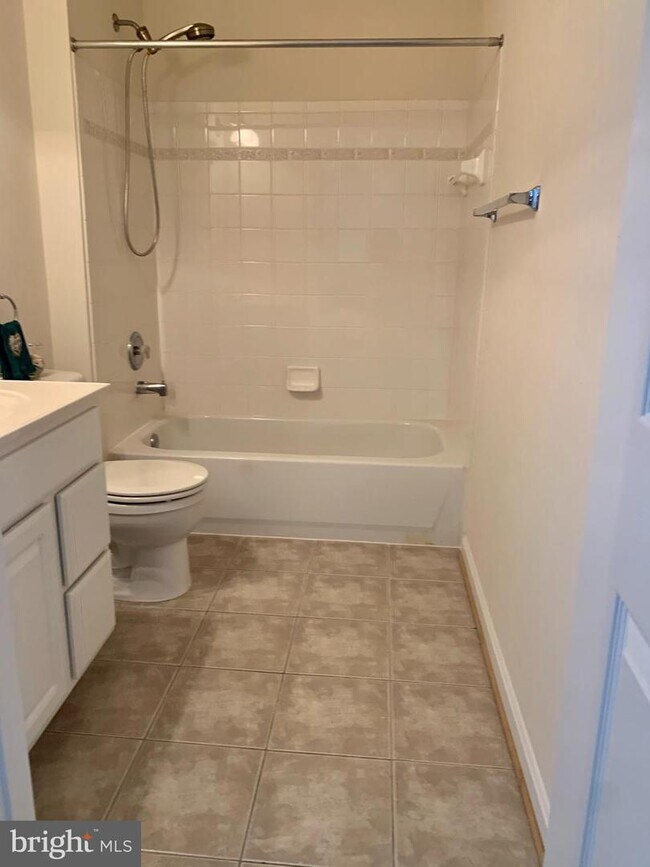 Foto del edificio - 11623 Cavalier Landing Ct