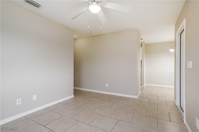 Building Photo - 1032 Halby Ave S