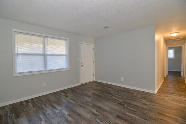 Foto del edificio - 3 Bed/1.5 Bath North Augusta House For Lease