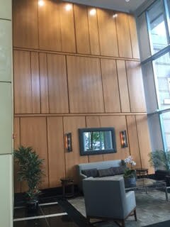 Foto del edificio - 345 N LaSalle Dr