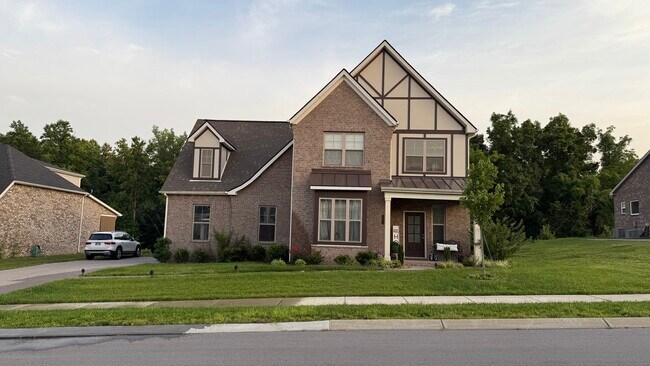 Building Photo - 1074 Watermark Way