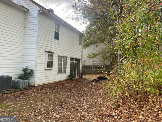 Building Photo - 541 Cascade Hills Ct SW