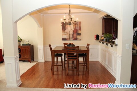 Building Photo - 1633 Austin Meadows Dr
