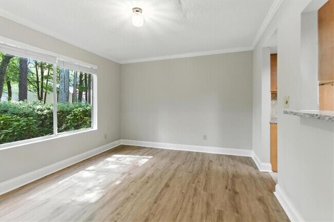 Building Photo - 17 Fair Haven Way