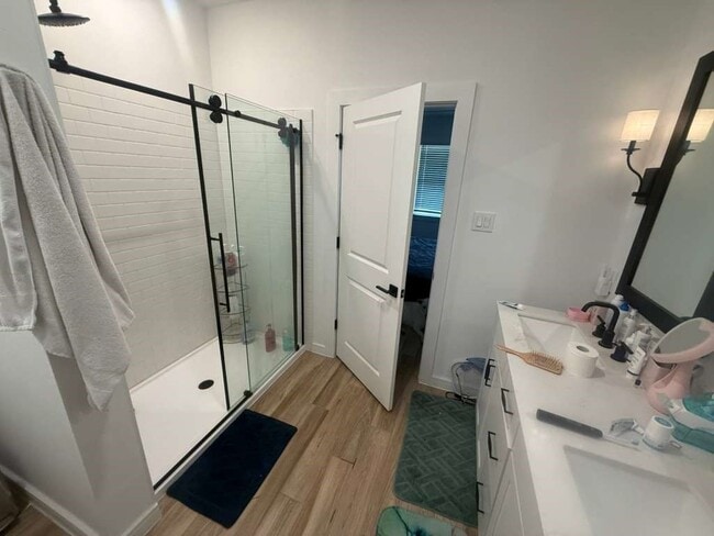 Building Photo - 8415 Tranquil Bay Ct