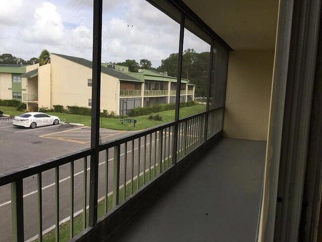 Photo - 4109 NW 88th Ave Apartment