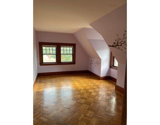 Foto del edificio - 531 Washington St