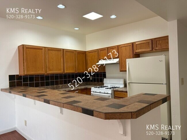 Foto del edificio - Nice secluded home for rent!  OWNER/AGENT