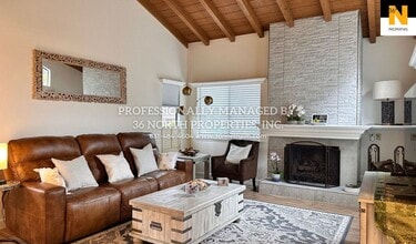 Building Photo - 1101 Heather Ln