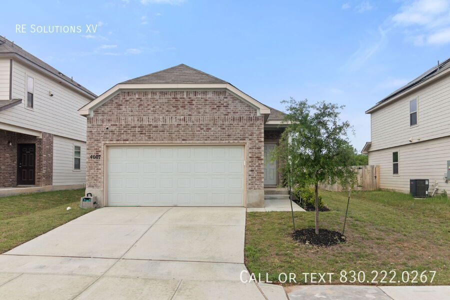 Foto principal - 4007 Somers Crest