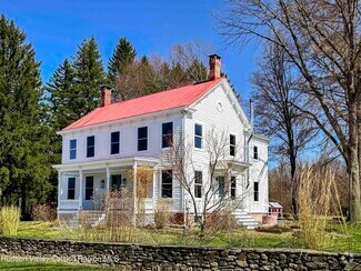 Building Photo - 335 Co Rte 10