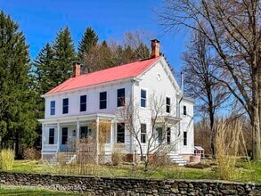 Building Photo - 335 Co Rte 10