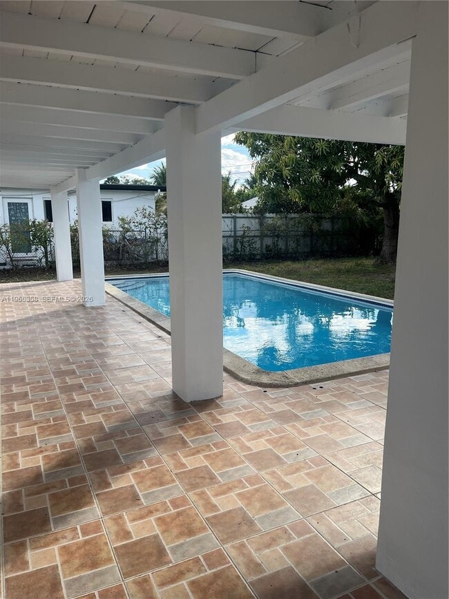 Foto del edificio - 3310 SW 94th Pl