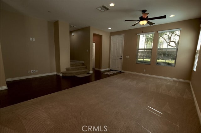 Building Photo - 6400 Marbella Ln