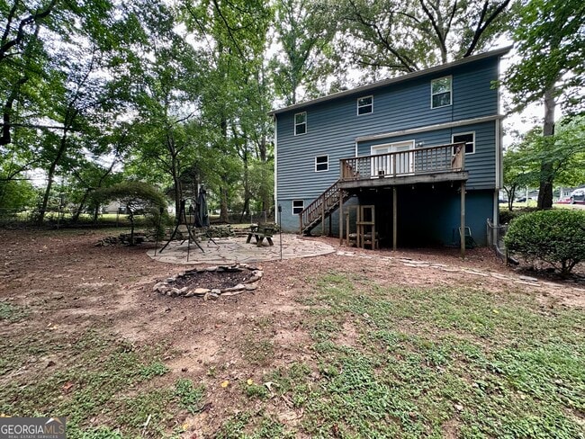 Building Photo - 197 Rock Garden Terrace N W