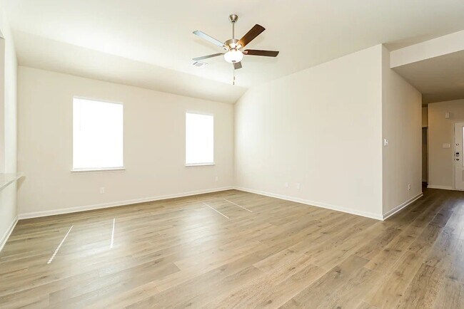 Foto del edificio - 5277 Cedar Hammock Ct