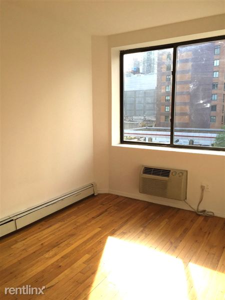 Foto del edificio - 624 10th Ave