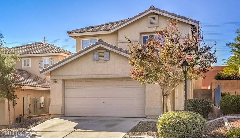 Foto principal - 3 br, 3 bath House - 525 Aspen Leaf St
