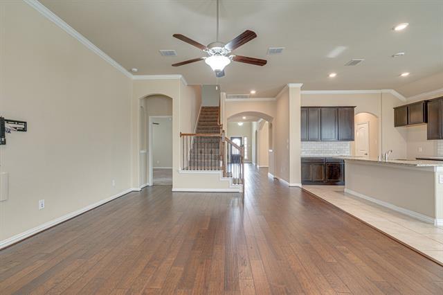 Foto del edificio - 4112 Hialeah Dr