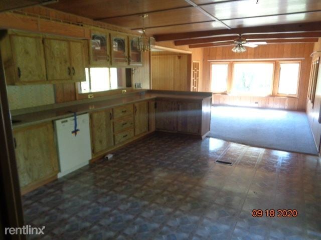 Building Photo - 2 br, 1 bath House - 14 Antworth Ln