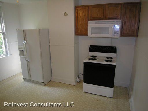 Building Photo - 3575 Irving St