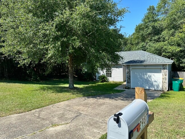 Building Photo - 2987 Windsor Cir