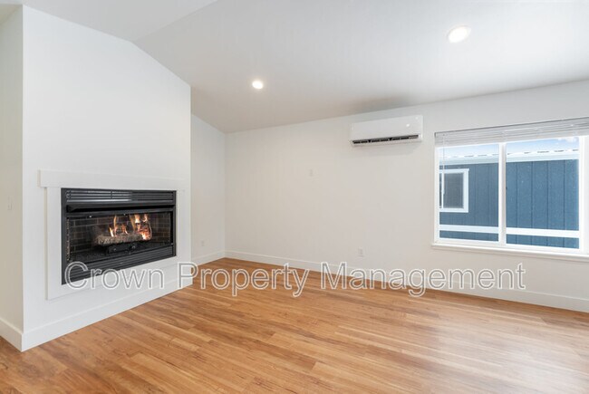 Building Photo - 28 Glacier Rnch Wy