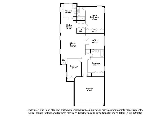 Foto del edificio - 8749 Morrison Oaks Ct