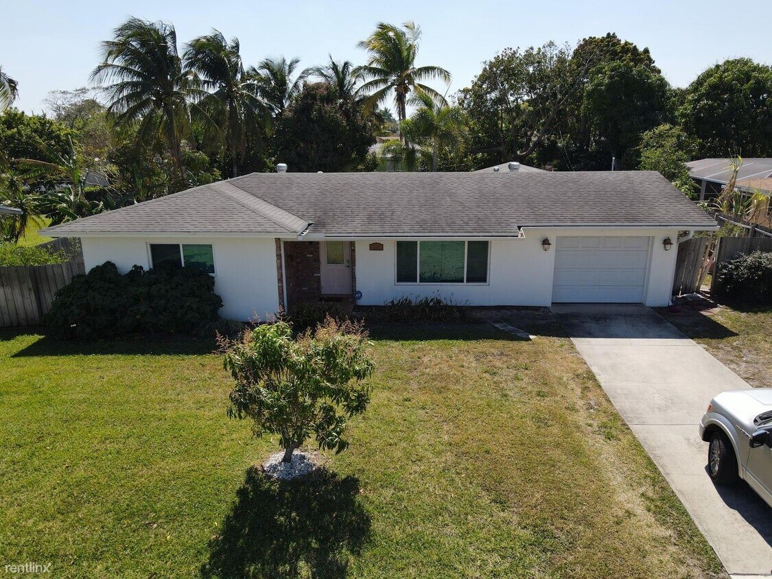 Building Photo - 3 br, 2 bath House - 226 SW 13th Ave