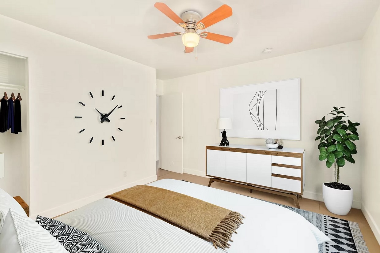 1 Bed | 1 Bath - Great Coronado District/... - 1 Bed | 1 Bath -  Great Coronado District/...