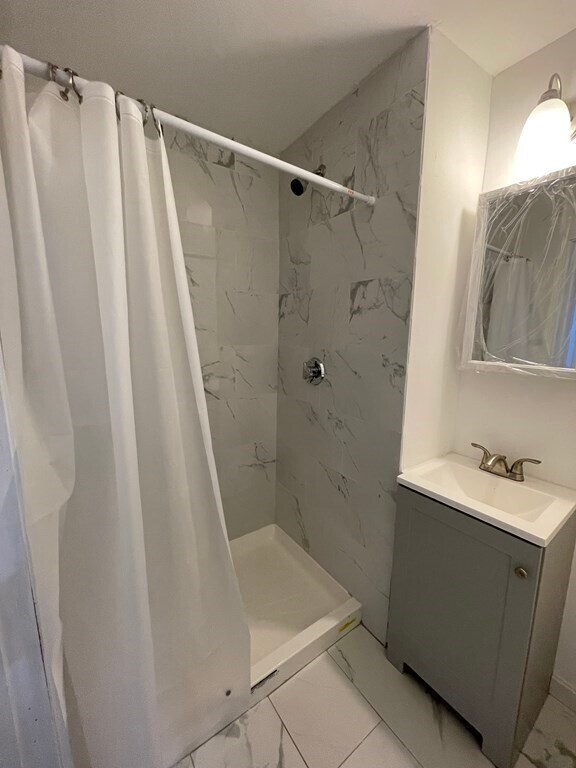 Foto del edificio - 369 Prospect St