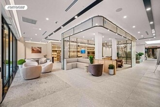 Building Photo - 218 Front St