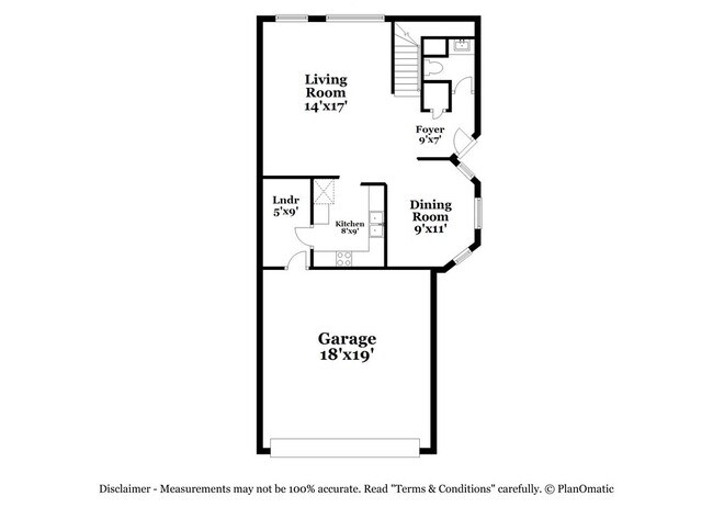 Foto del edificio - 6762 Kinnerton Dr