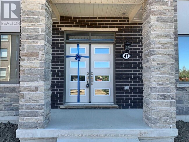 Building Photo - 47 Summer Wind Ln