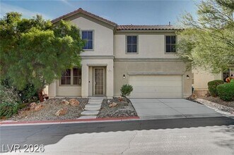 Building Photo - 791 Trumpington Ct