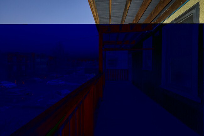 Building Photo - 90 Browne St