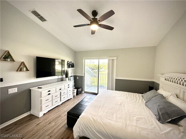 Building Photo - 6879 Pentland Way