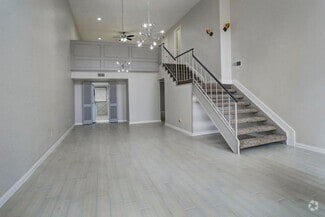Building Photo - 12633 Memorial Dr
