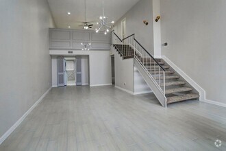 Building Photo - 12633 Memorial Dr
