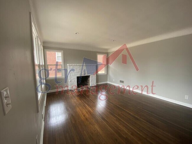 Foto del edificio - 4020 Pratt St