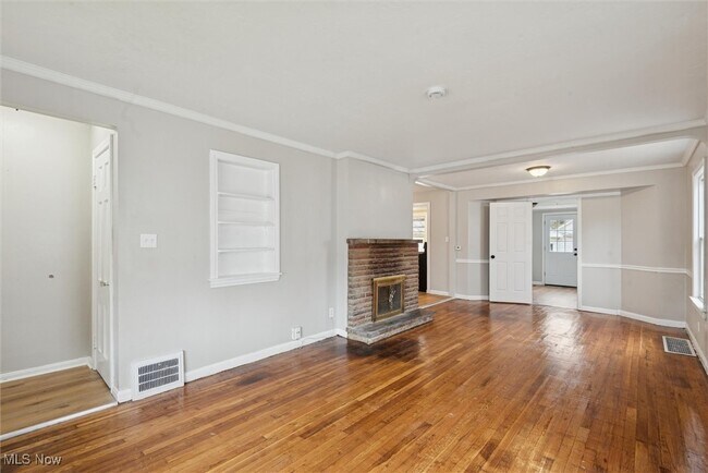 Foto del edificio - 21750 Westport Ave