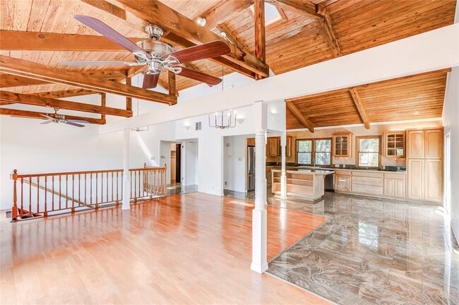 Building Photo - 208 Westhaven Dr